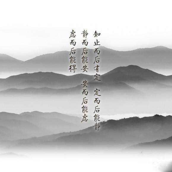 【年轻正发声】除了奋斗,别无选择
