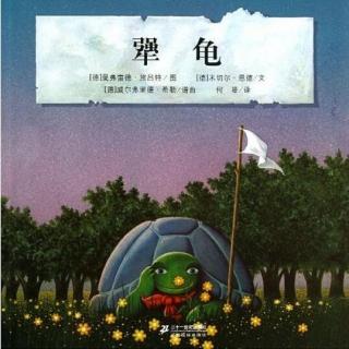 241,《犟龟》(下)