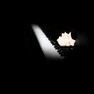 【豹豹弹钢琴 肖邦Op.34-2 a小调华丽大圆舞曲