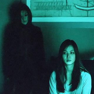 【妖孽讲鬼故事】在线收听_妖孽电台_荔枝FM