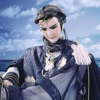 忆悔情殇 紫宫太一回忆曲