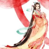 人生若如初见【鱼玄机】