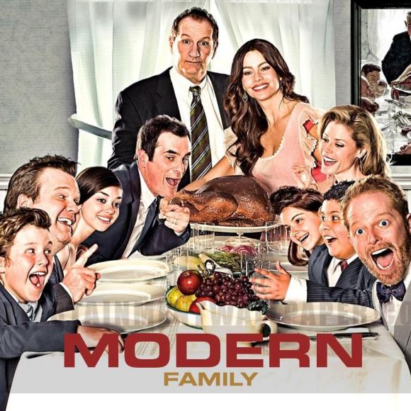 摩登家庭 modern.family.s05e10.the.old.man.and.the.tree.