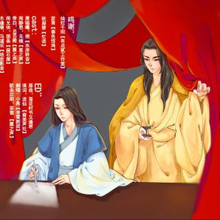 赵丽颖的图片穿婚纱(3)