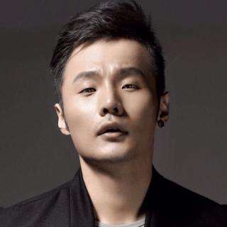 李荣浩