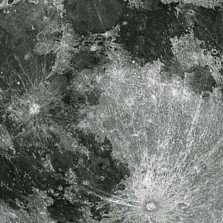 【爱没错对【广播剧《爱都给你我不缺》】-苏