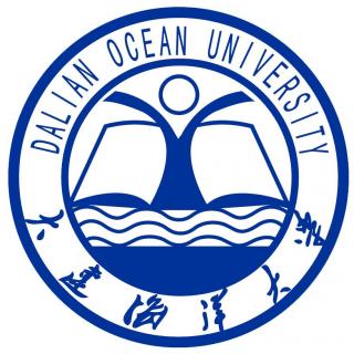 2018年大连海洋大学生物学825普通微生物学之微生物学教程考研冲刺五