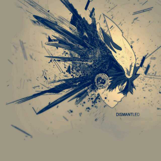 【53:觉醒 纯音乐【家庭教师reborn】】在线收