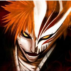 Change、miwa、死神 - 动漫主题曲