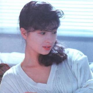 【【李克勤&河合奈保子】月半小夜曲】在线收