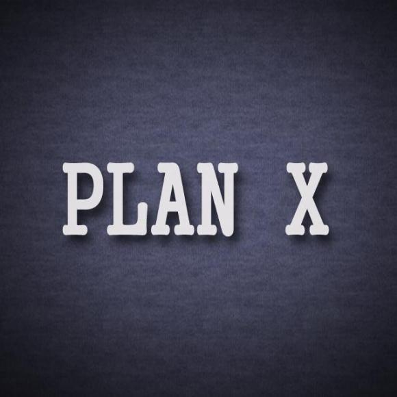 plan x - 01 - 换个思路,重新开启你的英语学习!