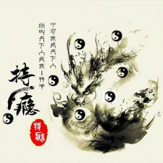 【剧情歌】大叔,别丢下我不管