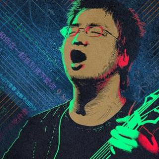 【港岛妹妹与西班牙馅饼】在线收听_李志FM_荔枝FM