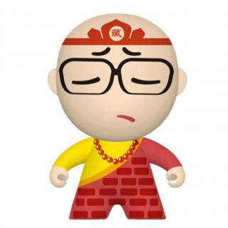 【【凯叔西游记2】智激美猴王 试听片段】在线