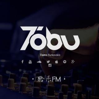 20 天才tobu