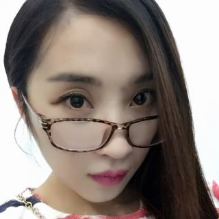 说晚安 《没那么简单》《怎么会忍心伤害我》