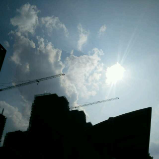 行走的眼睛 19735965846691975_320x320.png