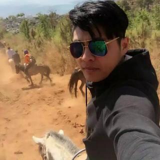 【【天悦】IMD华少《实战分享》】在线收听_