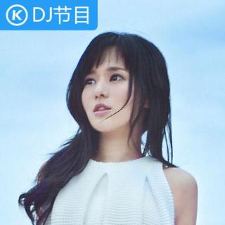 【【酷狗音乐新歌榜】vol.16 苍井空新歌《蓝色