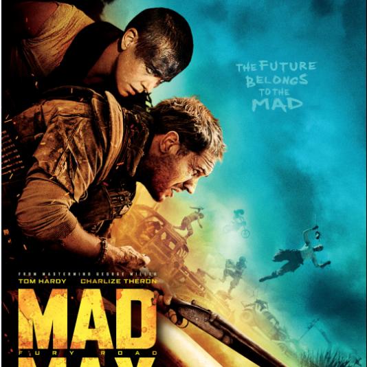 有什么超好看的电影?