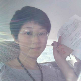 【司马光砸缸(故事+快板)】在线收听_祈晴小筑