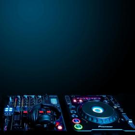 发音训练十:舌边音l