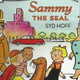 --Sammy the Seal-- 