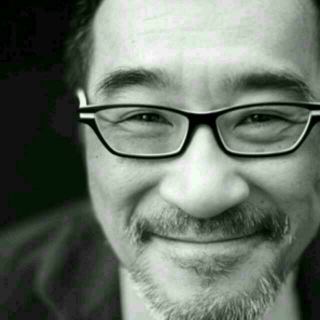 【写给自己的歌】在线收听_莽原综合音乐电台