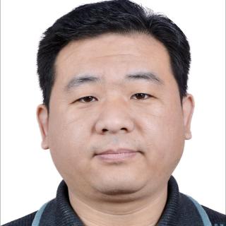 梁世杰易医发展简史研究