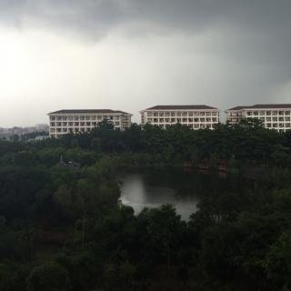 如果明天就是下一生