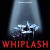 Dispatch 18 - Whiplash「爆裂鼓手」