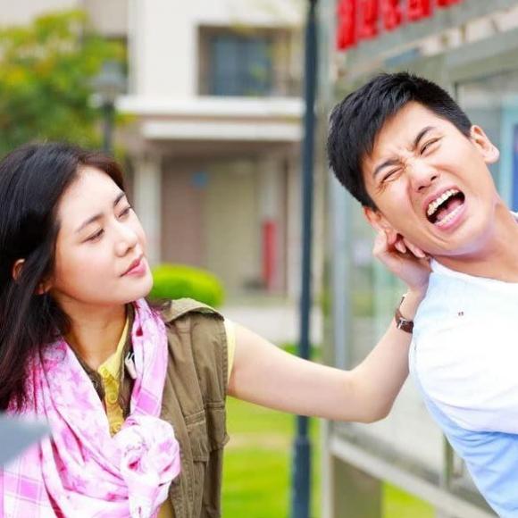 00:00 00:00 199 女:l句号 男:昱述霖疯