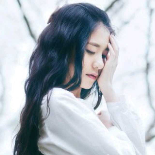 【谁还记得是谁先说永远的爱我】在线收听_斑