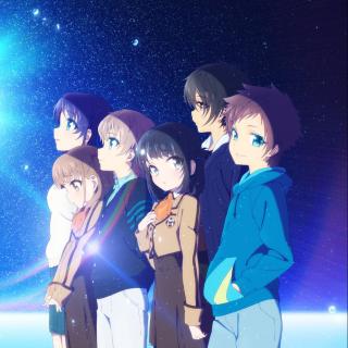 【【纯音】海の涙 - 出羽良彰】在线收听_二次