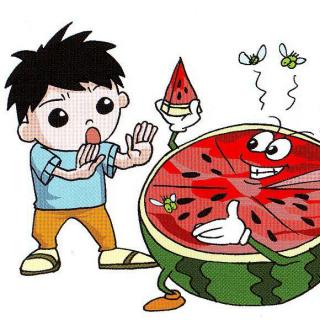 资讯中心 > 正文    2种强化治疗方法各有其优缺点 .
