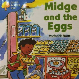 328midgeandtheeggs