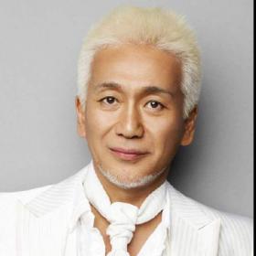 2.Friend-玉置浩二