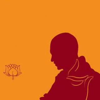 7.1,仓央嘉措《十诫诗》