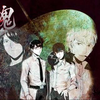 cv阿册的照片