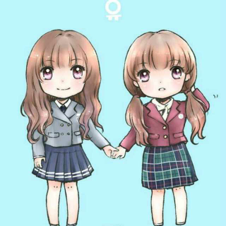 主打学校2015歌曲推荐