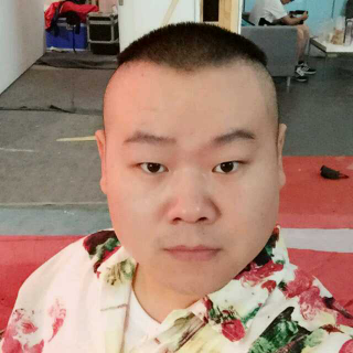 【岳云鹏孙越《河南style》】在线收听_小岳岳