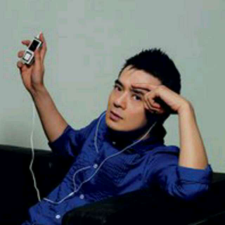 28 词韵入耳 第一期:林夕字传之春光乍泄