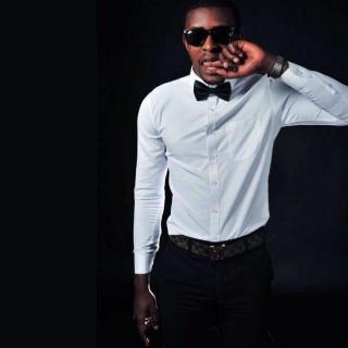 【【清晨时光】老外翻唱 想你的夜 By 嘟嘟】在