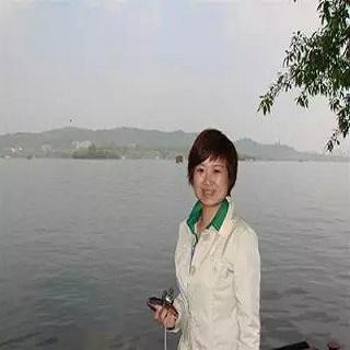 【冯磊心理第十期微课堂】陪孩子一起长大 马海燕
