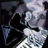 MoNo电台——No30.Men with piano Vol.2