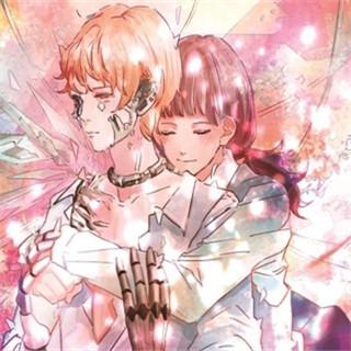 Payam1 翻唱 心做し