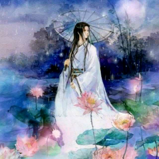 【慕寒--盛世回首【他步步回首,却也只想潦倒你眼中】】在线收听_*浮生若梦づ_荔枝FM