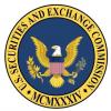 Vol.25【美国】SEC起诉Path America区域中心