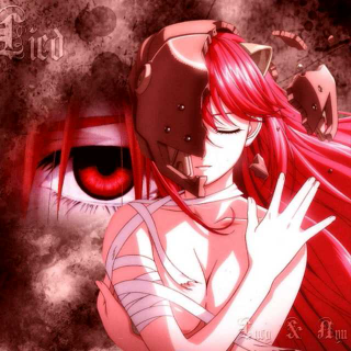 【暗黑系-妖精的旋律OP+ED+插曲】在线收听_Lucy_荔枝FM