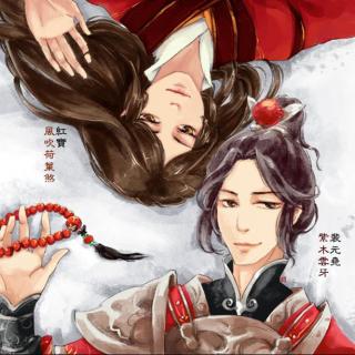 【22535791710964486】在线收听_cv小苒作品集_荔枝